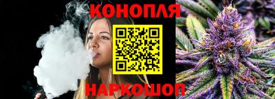первитин Обь
