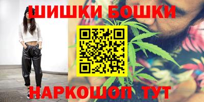 кокаин колумбия Нягань